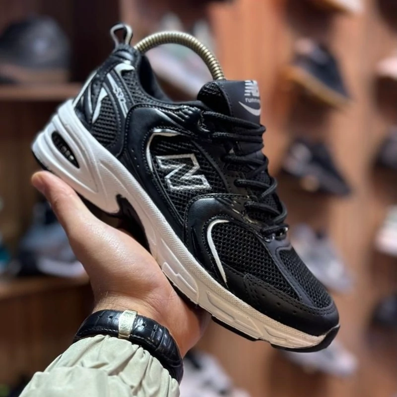 نیوبالانس ۵۳۰ زنانه