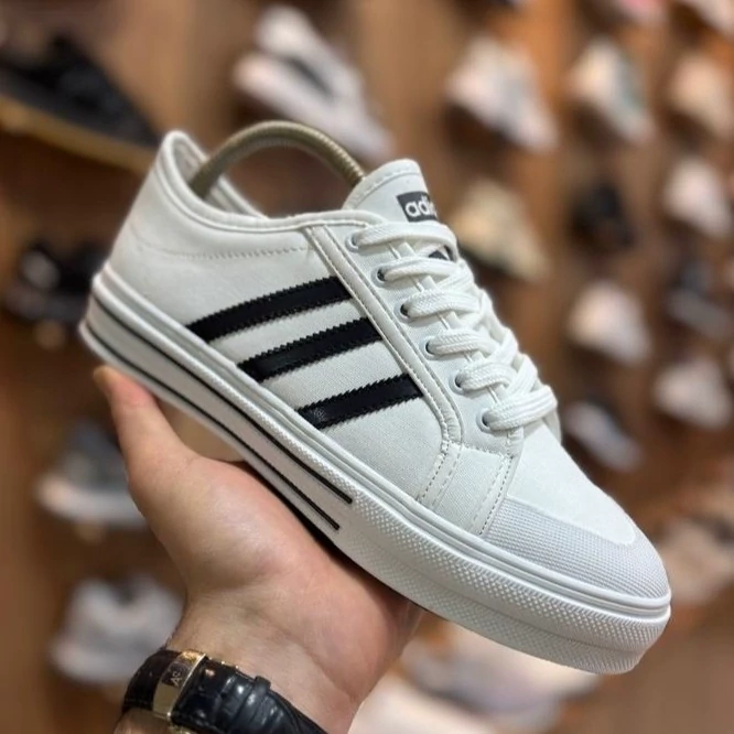 کتونی سامبا زنانه