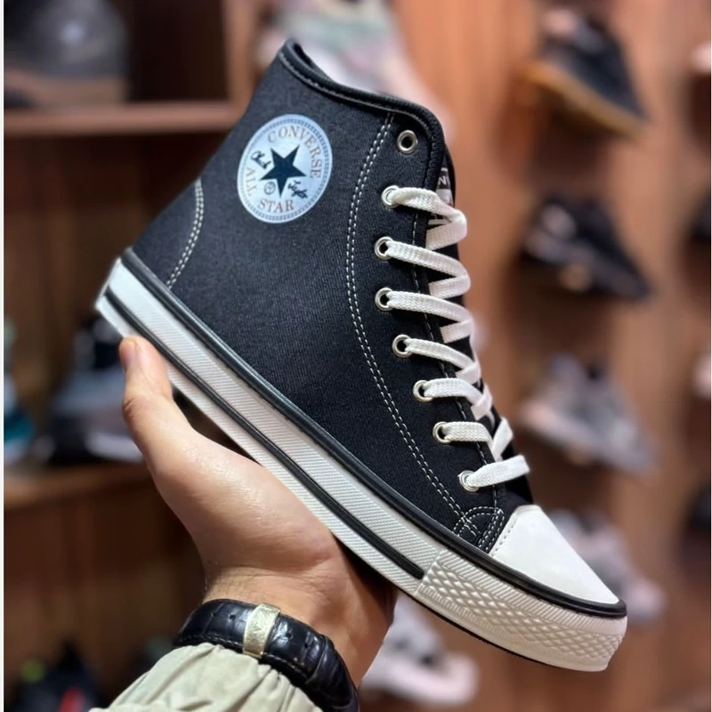 آل استار مدل زنانه