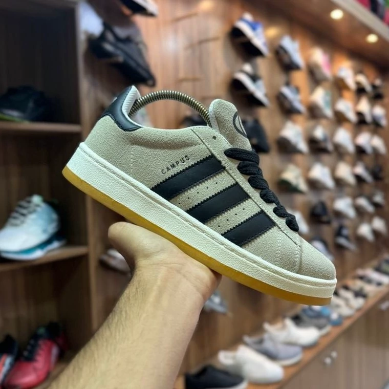 چنین کامپوس مردانه