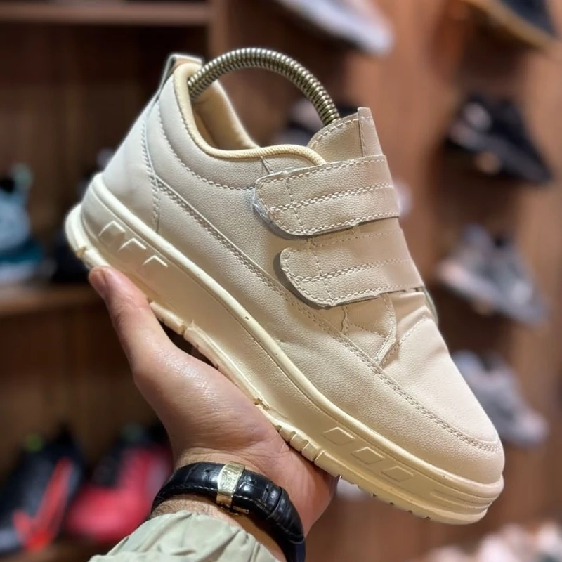 ونس دوچسب زنانه