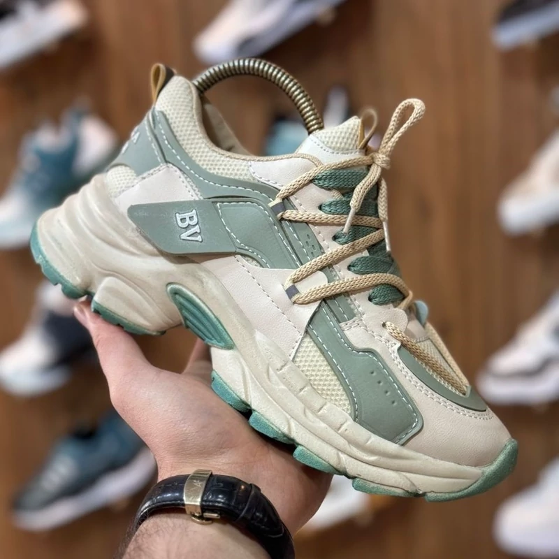 کفش بلنسیاگا دخترانه