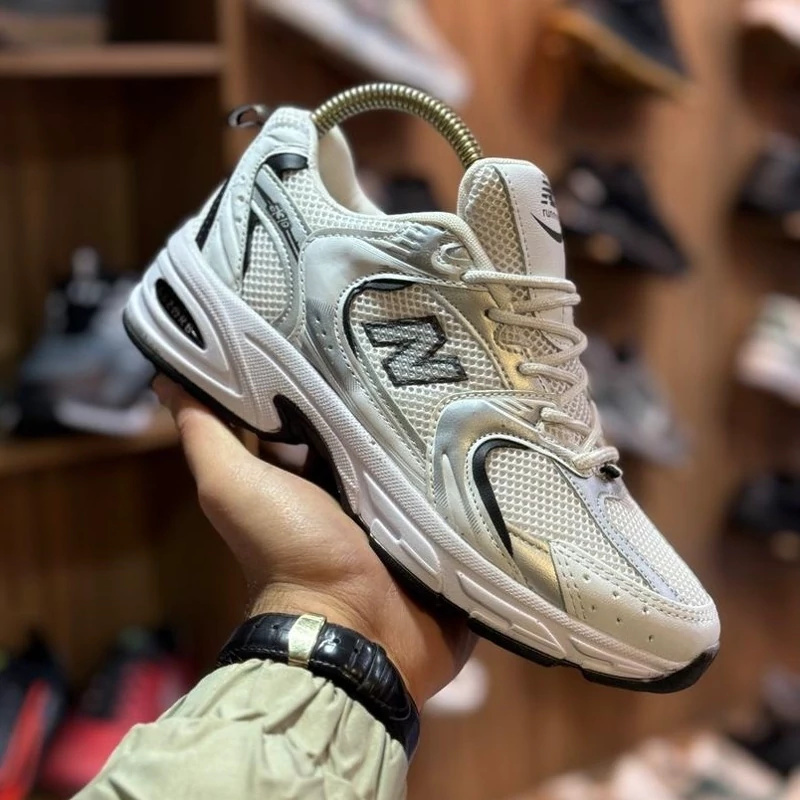 نیوبالانس 530 زنانه