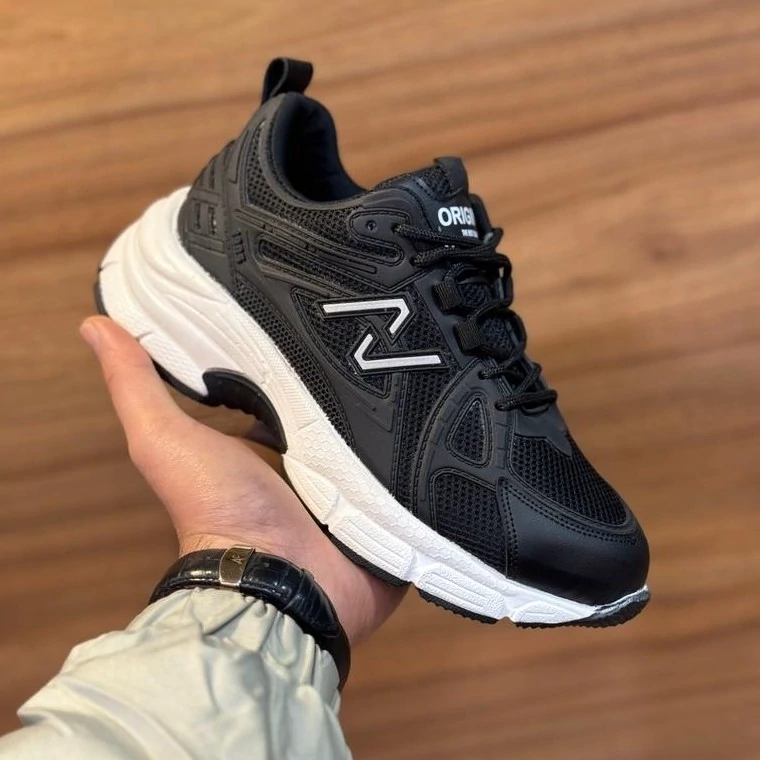 نیوبالانس لژدار زنانه